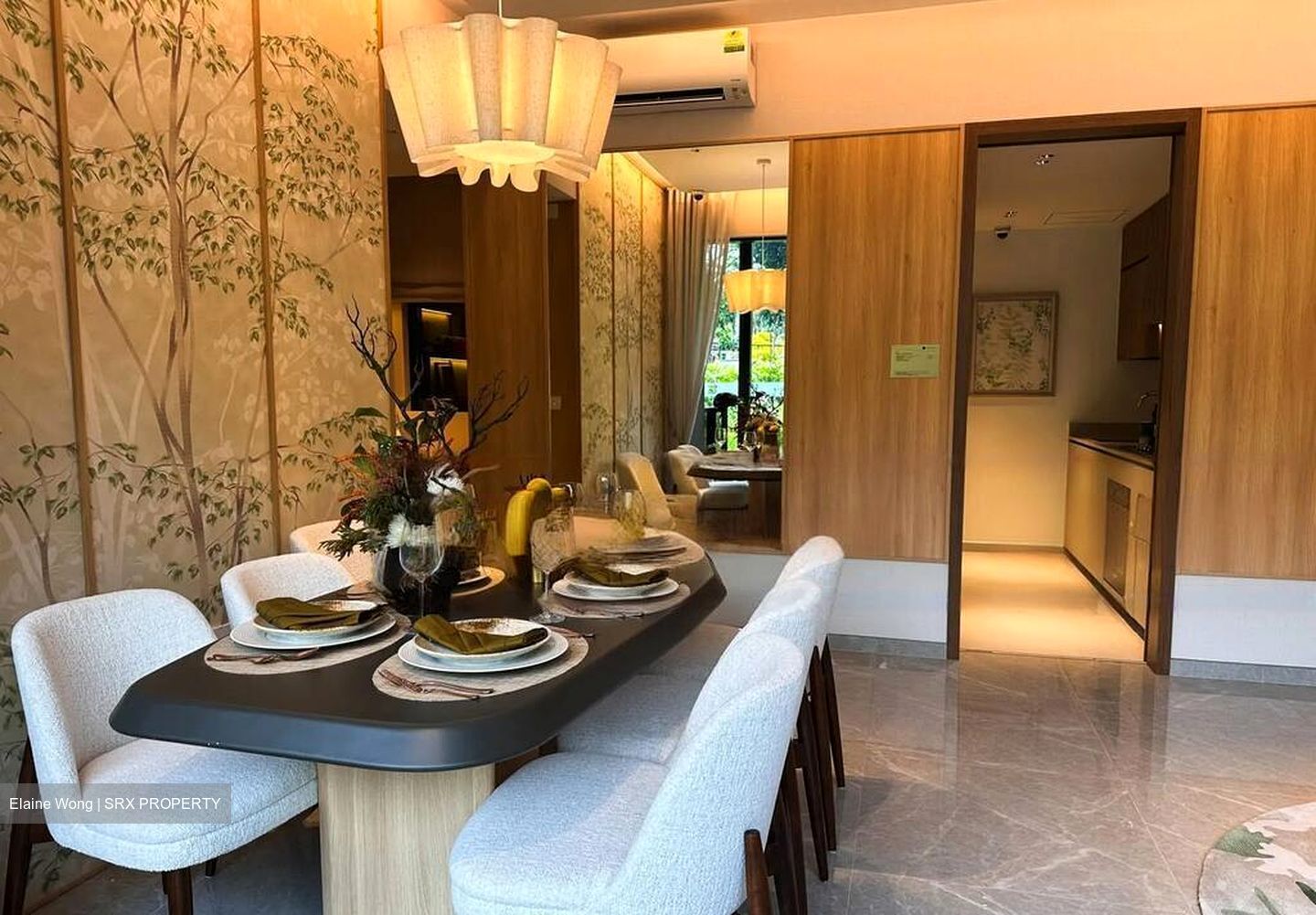 Ang Mo Kio Street 13 (D20), Condominium #478147731
